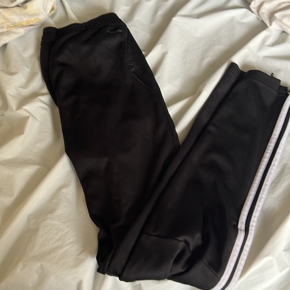 Track pants - Picture 3 of 3